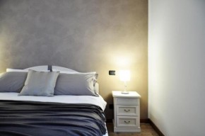 Гостиница Alc&cE' alloggio agrituristico  Поволетто